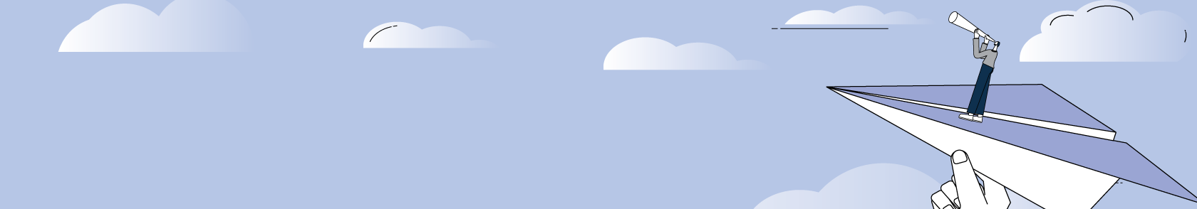 Jobsite-mockup_1200x628.jpg