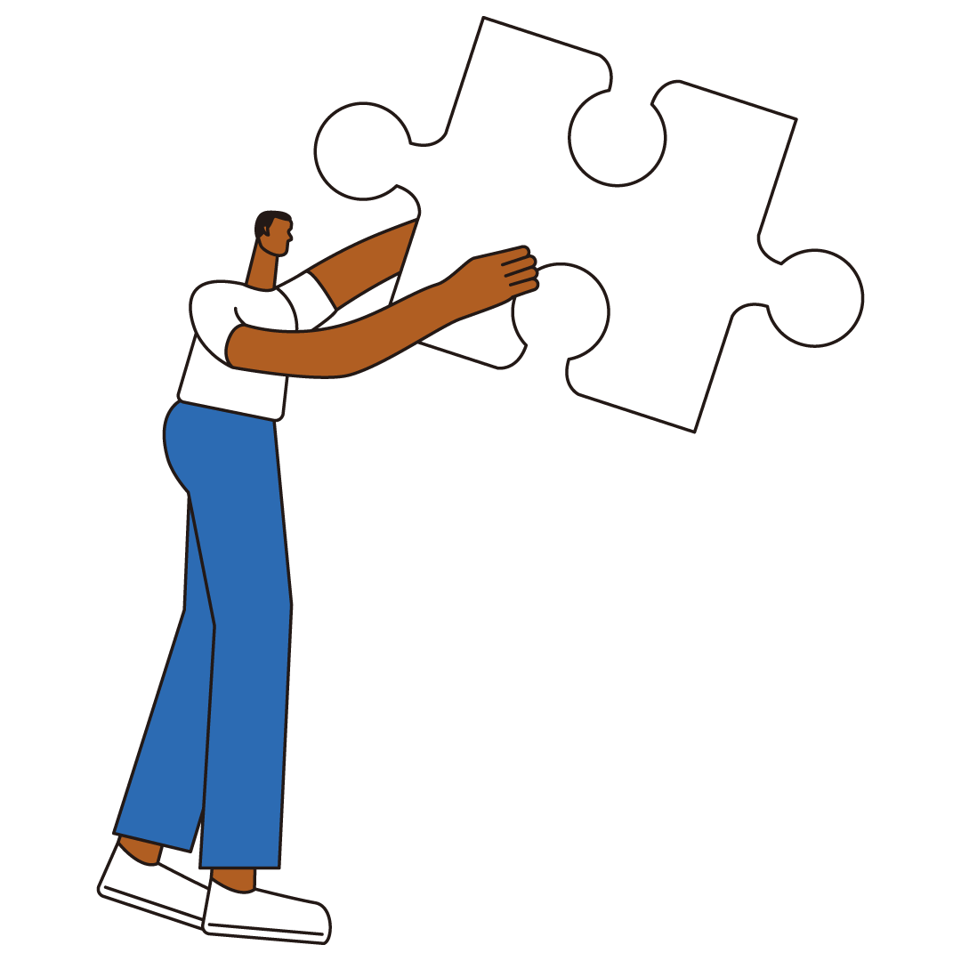 employer-network
