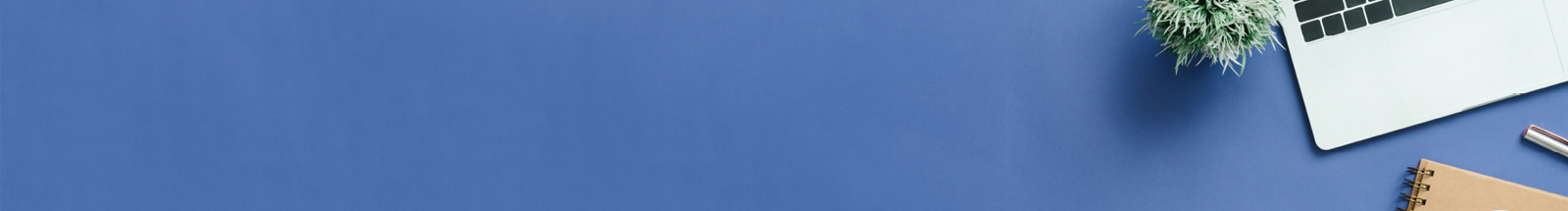 Jobsite-mockup_1200x628.jpg