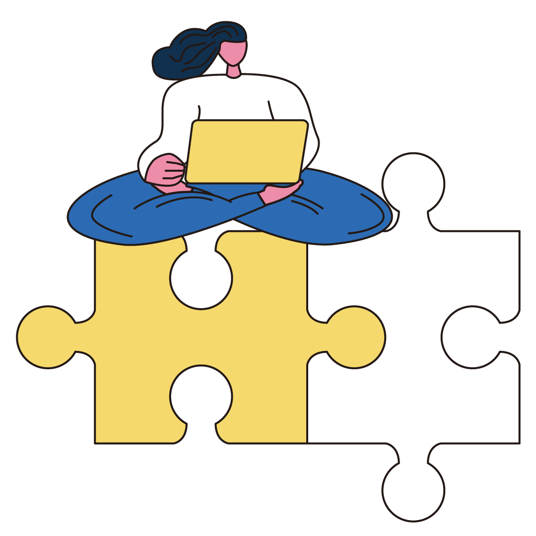 employer-network