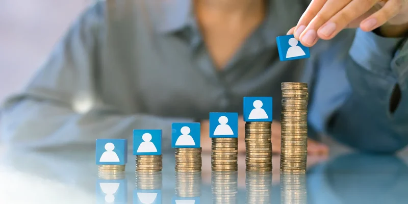 Compensation Study